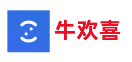 华安县金美电子商务有限公司